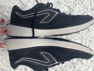 Zapatillas deportivas Kalenji Talla 42