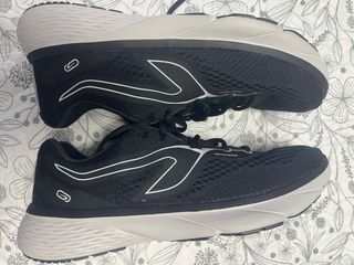 Zapatillas deportivas Kalenji Talla 42
