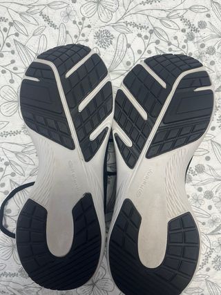 Zapatillas deportivas Kalenji Talla 42