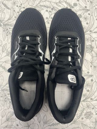 Zapatillas deportivas Kalenji Talla 42