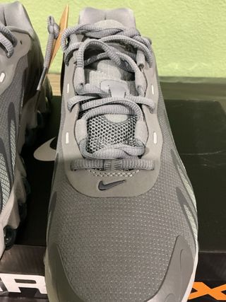 Nike Air Max DN8 Gris