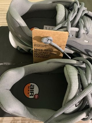 Nike Air Max DN8 Gris