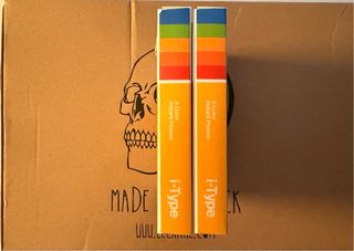 Cámara Polaroid One Step+.NUEVA y SIN USO.