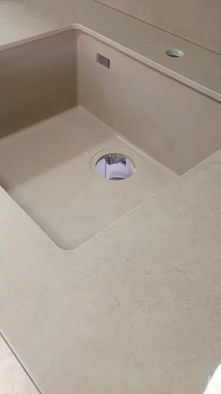 MARMOLISTA - REPARACION / INSTALACION ENCIMERAS