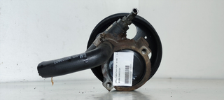 BOMBA DIRECCION OPEL TIGRA TWIN TOP Edition 90473