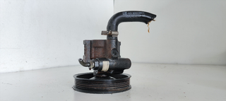 BOMBA DIRECCION OPEL TIGRA TWIN TOP Edition 90473