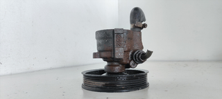 BOMBA DIRECCION OPEL TIGRA TWIN TOP Edition 90473