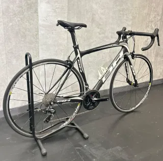 Bicicleta carretera BH