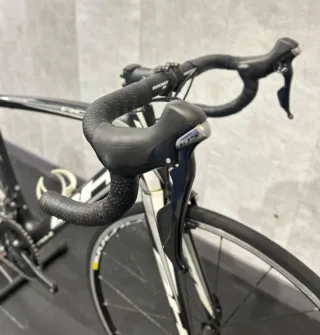 Bicicleta carretera BH