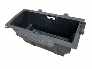 Caja Bateria Boxer Ducato Jumper 06-23