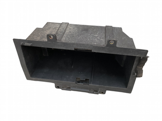 Caja Bateria Boxer Ducato Jumper 06-23