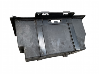 Caja Bateria Boxer Ducato Jumper 06-23