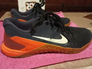 Scarpe da training Nike uomo