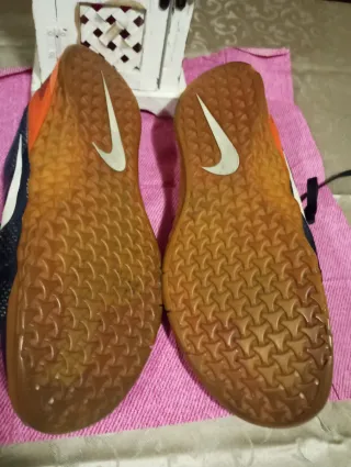 Scarpe da training Nike uomo