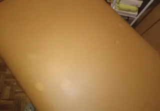 Camilla Estética Masaje