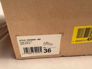 Zapatillas Pepe Jeans nuevas