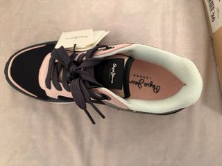 Zapatillas Pepe Jeans nuevas