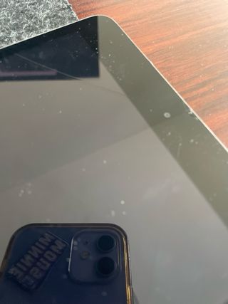 Apple iPad mini 2 Plata