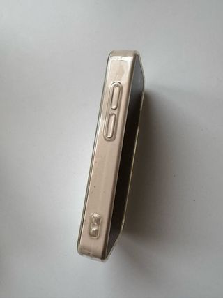 cofcvgs 4G Mini Smartphone 32GB Beige