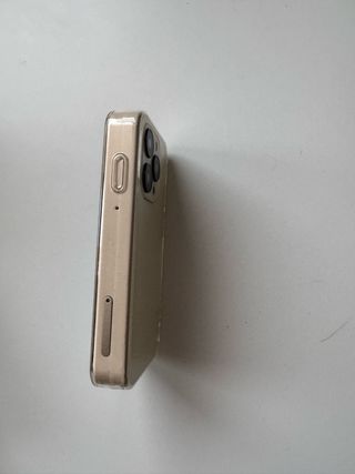 cofcvgs 4G Mini Smartphone 32GB Beige