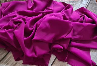 Tessuto Seta Vintage 135x145 cm