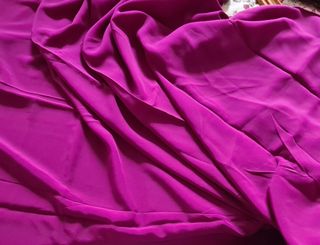 Tessuto Seta Vintage 135x145 cm