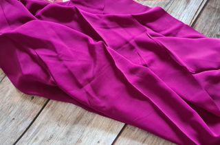 Tessuto Seta Vintage 135x145 cm