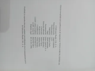 Don Quijote de la Mancha Tomos 1 y 2