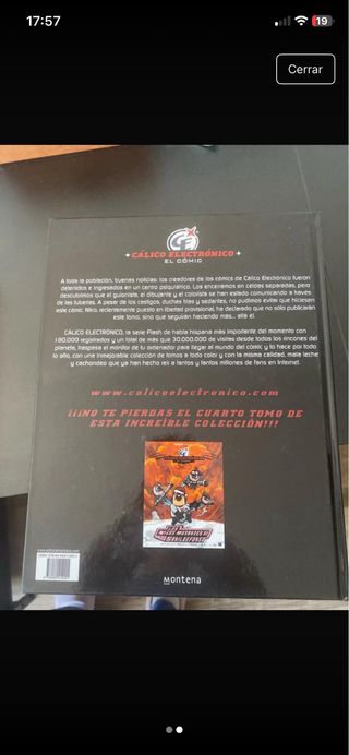 Terminamos y otros poemas sin terminar