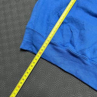 Hoodie Tahoma Football Vintage Sports USA S Retro