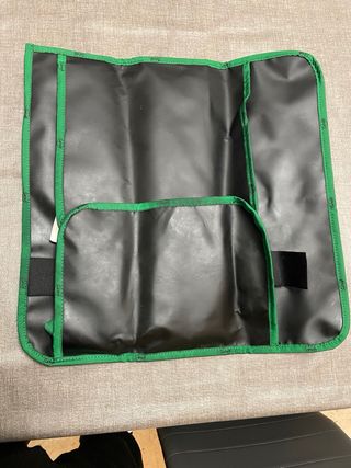 Set Coltelli Sanelli Professionali