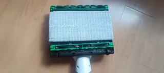 Kobold SP7 Aspira y Friega para VK7