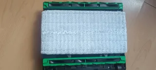 Kobold SP7 Aspira y Friega para VK7