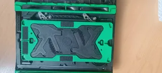 Kobold SP7 Aspira y Friega para VK7