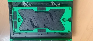 Kobold SP7 Aspira y Friega para VK7