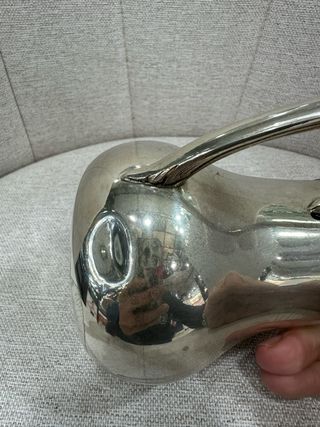 Conjunto Prata Portuguesa