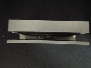 Nintendo Switch Dock Station