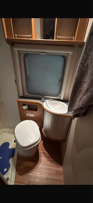 FIAT nacional impecable