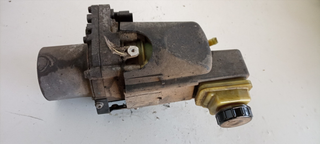 BOMBA DIRECCION RENAULT LAGUNA GRANDTOUR III 1.5