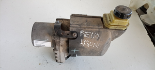 BOMBA DIRECCION RENAULT LAGUNA GRANDTOUR III 1.5