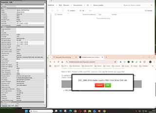 Fotocamera Nikon D3100
