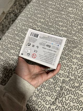 Funko Pop! Spider-Punk 503 Marvel Games - Edizione speciale