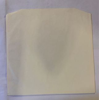 Mozart - Concerti K.219 & K.299 - Fabbri Editori