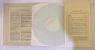 Mozart - Concerti K.219 & K.299 - Fabbri Editori