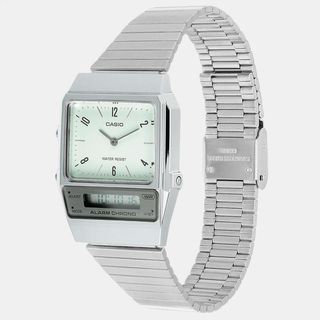 Reloj Casio Vintage AQ-800E-3ADF