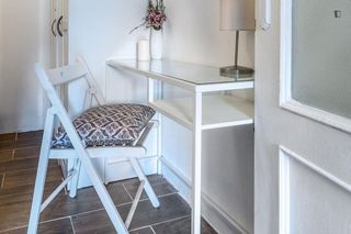 Piso en alquiler en Embajadores - Lavapiés en Madrid