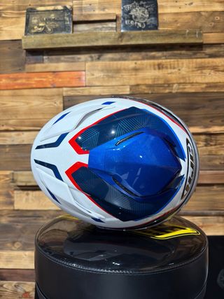 Casco Integral HJC RPHA 71 Talla M