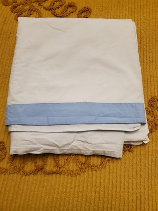 2 Lenzuola Sopra Matrimoniali Floreali