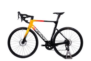 Merida Reacto 5000 talla L