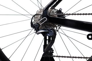 Merida Reacto 5000 talla L